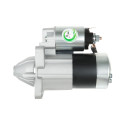 Startmotor Mazda 626 V (GF)_4
