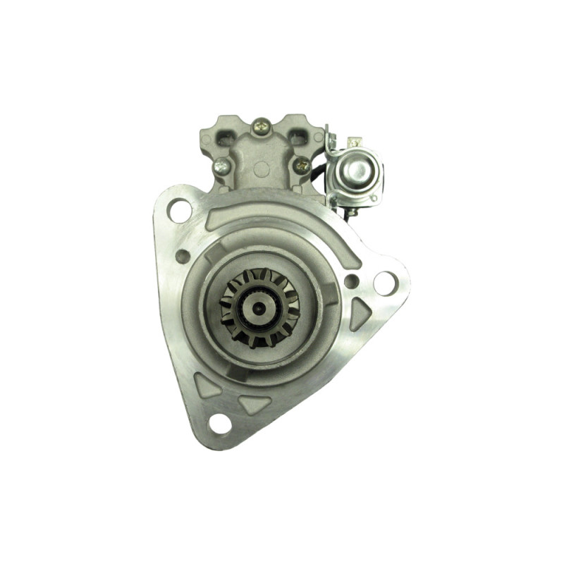 Startmotor Freightliner C112 Century Class