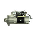 Startmotor Freightliner FLD 112_4