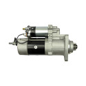 Startmotor Freightliner M2 Business Class_2