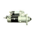 Startmotor Mack CH Series_2