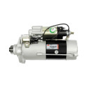 Startmotor Freightliner FLC 112_4