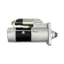 Startmotor Freightliner FLD 112_2