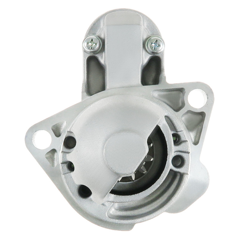 Startmotor Alfa Romeo 159 Sportwagon (939_)