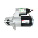 Startmotor Alfa Romeo 159 (939_)_2
