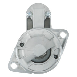 Startmotor Komatsu FG20-8