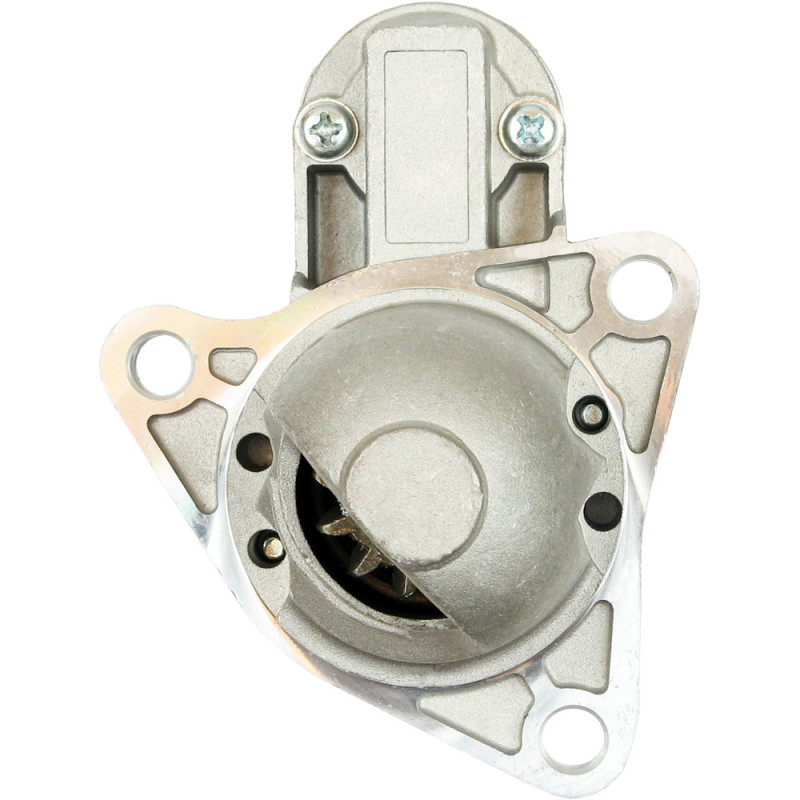 Startmotor Mazda MX-6 (GD)