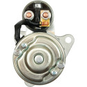 Startmotor Mazda MX-6 (GD)_3