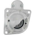Startmotor Alfa Romeo 147 (937_)