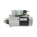Startmotor Alfa Romeo 147 (937_)_3