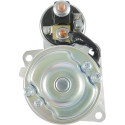 Startmotor Alfa Romeo 147 (937_)_4