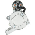 Startmotor Mitsubishi GRANDIS (NA_W)_3