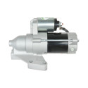 Startmotor Mitsubishi GRANDIS (NA_W)_4
