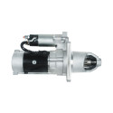 Startmotor Mitsubishi Various Models_2
