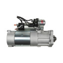 Startmotor Mitsubishi FD40D_2