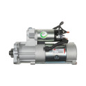 Startmotor Mitsubishi FD40D_4