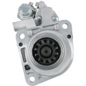 Startmotor Belarus 1221.4