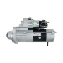 Startmotor Belarus 1221.4_4