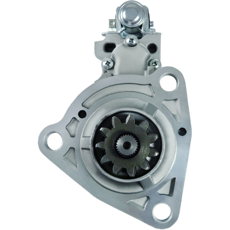 Startmotor Peterbilt 382