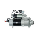 Startmotor Peterbilt 382_2