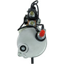 Startmotor Peterbilt 382_3