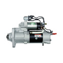 Startmotor Peterbilt 382_4
