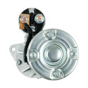 Startmotor Mitsubishi STARION (A18_A)_3