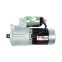 Startmotor Mitsubishi STARION (A18_A)_4