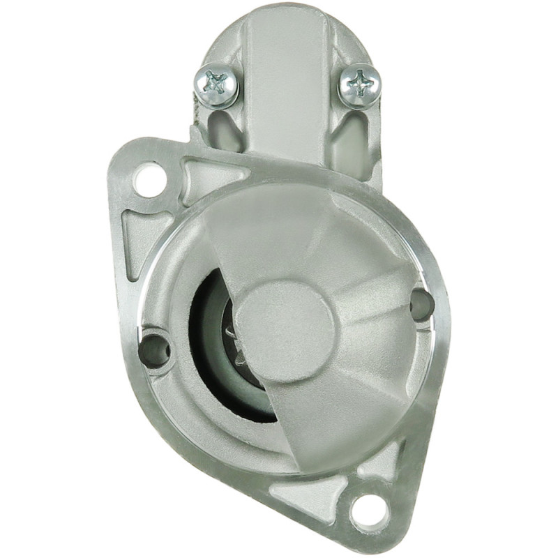 Startmotor Mitsubishi COLT VI (Z3_A, Z2_A)