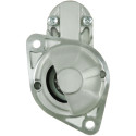Startmotor Mitsubishi COLT VI (Z3_A, Z2_A)