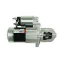 Startmotor Mitsubishi COLT VI (Z3_A, Z2_A)_2