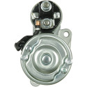 Startmotor Mitsubishi COLT VI (Z3_A, Z2_A)_3