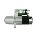 Startmotor Mitsubishi COLT VI (Z3_A, Z2_A)_4