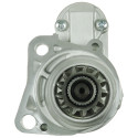Startmotor Nissan ALTIMA (L33)