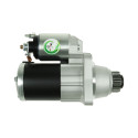 Startmotor Nissan ALTIMA (L33)_2