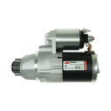 Startmotor Nissan ALTIMA (L33)_4