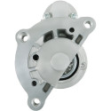 Startmotor Mitsubishi OUTLANDER II (CW_W)