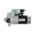 Startmotor Mitsubishi OUTLANDER II (CW_W)_2