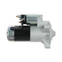 Startmotor Mitsubishi OUTLANDER II (CW_W)_4