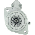 Startmotor Mitsubishi Various Models