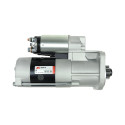 Startmotor Mitsubishi Various Models_2