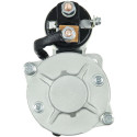 Startmotor Mitsubishi Various Models_3