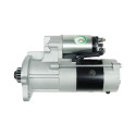 Startmotor Mitsubishi Various Models_4