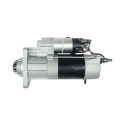 Startmotor Freightliner Condor_4