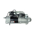 Startmotor Peterbilt 320_2