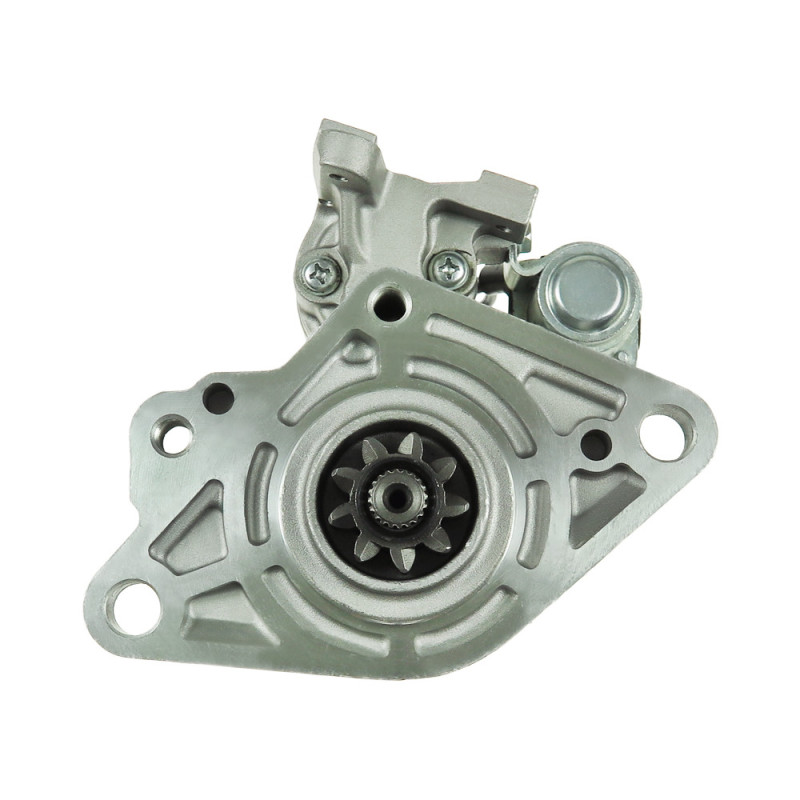 Startmotor Mitsubishi Canter (FE5, FE6) VI