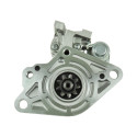 Startmotor Mitsubishi Canter (FE5, FE6) VI