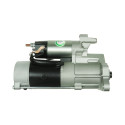 Startmotor Mitsubishi Canter (FE5, FE6) VI_2