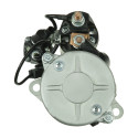 Startmotor Mitsubishi Canter (FE5, FE6) VI_3