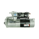 Startmotor Mitsubishi Canter (FE5, FE6) VI_4